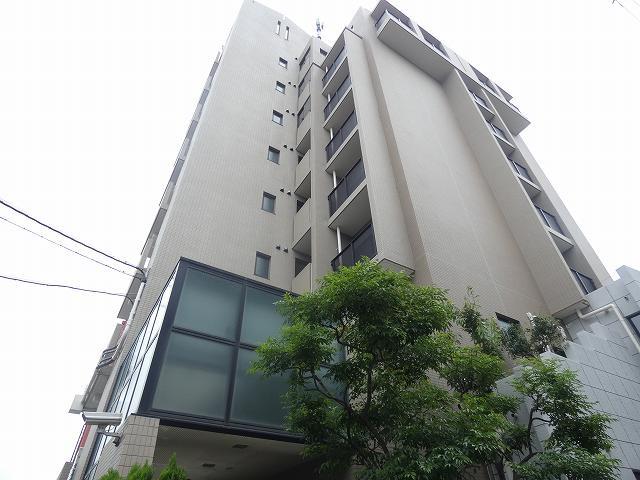 カーサファミーユ