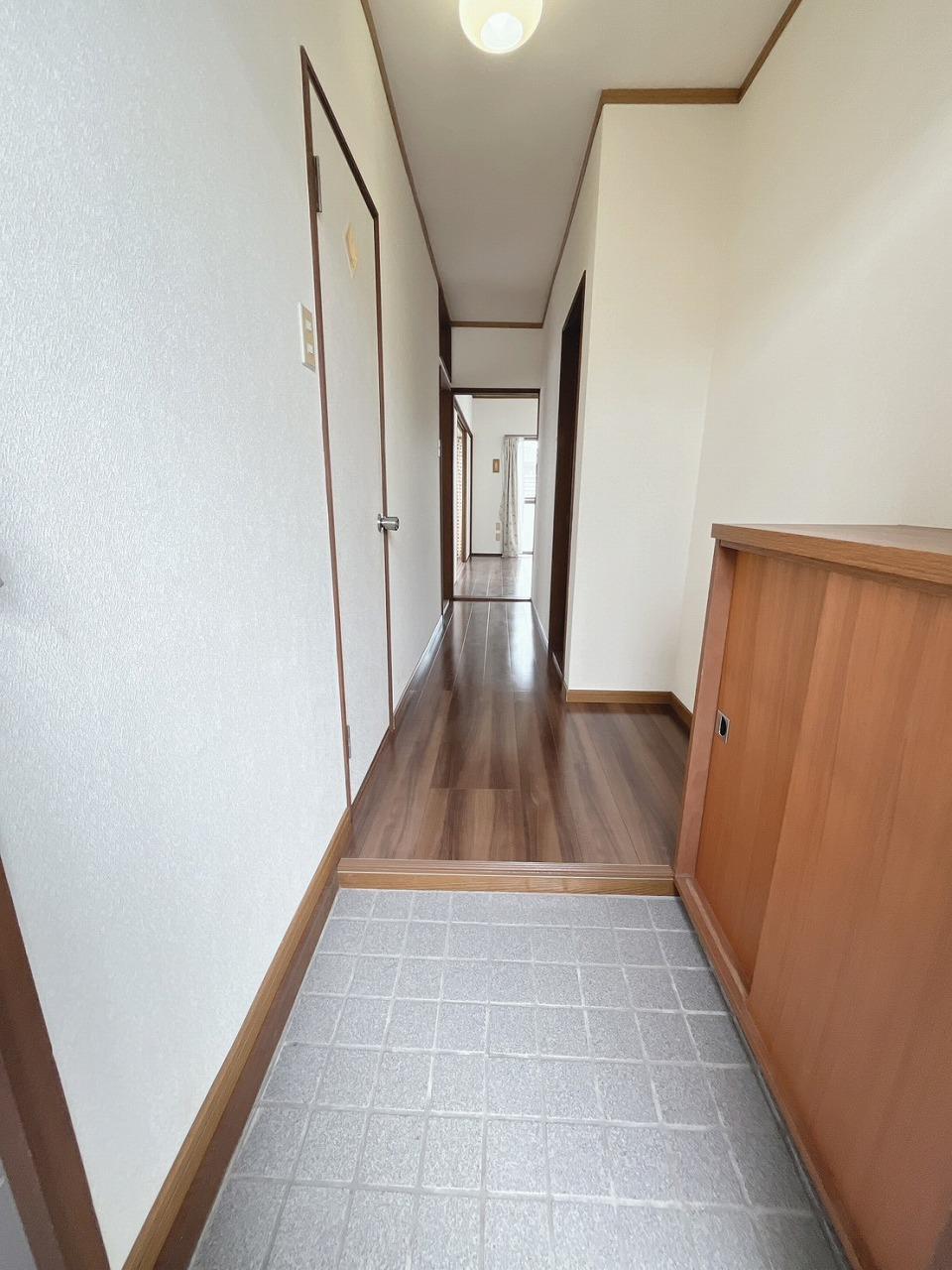 TKビル