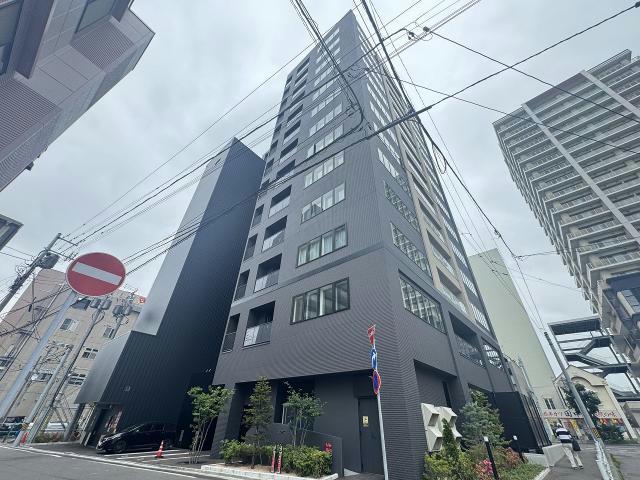 ワザック函館・五稜郭行啓通