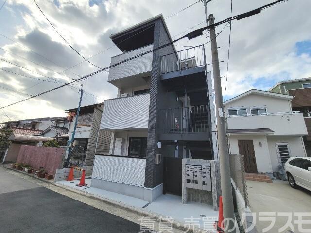MELDIA湊