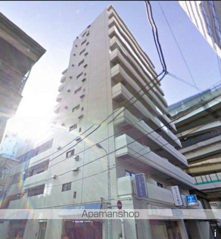 秀和日本橋箱崎レジデンス