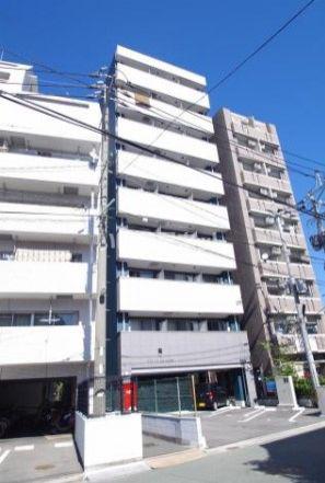 クロノス32小沢町