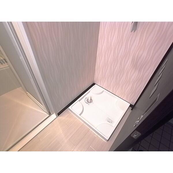 RESIDENCIA KIRAKU