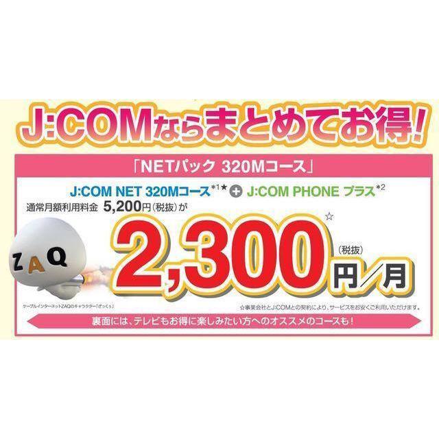 プレサンス松屋町ファステ