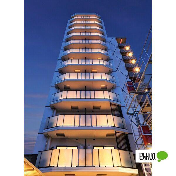 S-RESIDENCE平安通