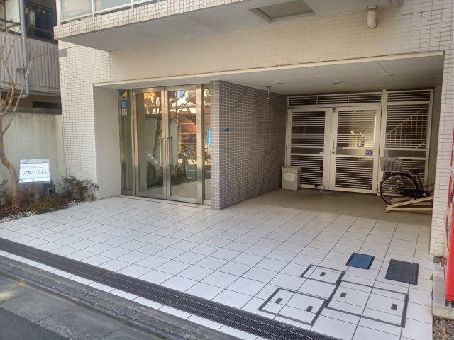 アルテシモパッソ