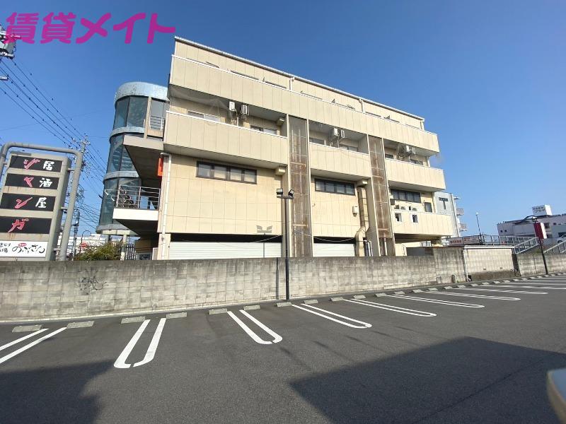 エミュHIRATA