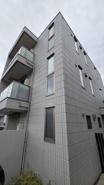 カナ甲子園