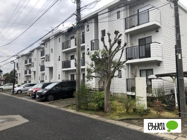 ロイヤルグリーン八千代
