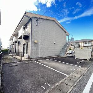 セディアス1