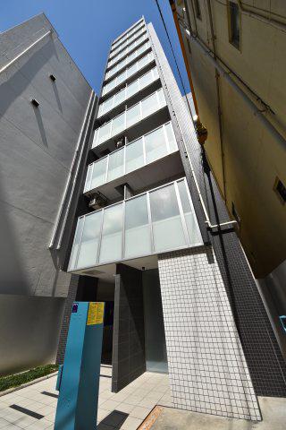 プロスプ