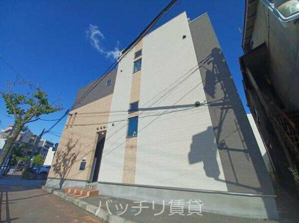 グランディ