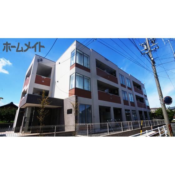 レヴァンテ