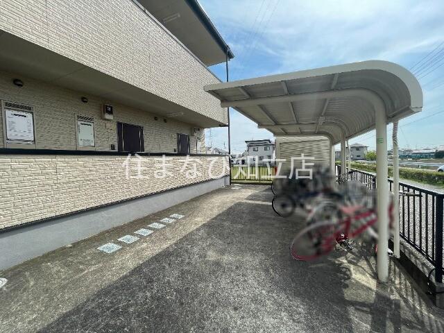 グリーンマイル
