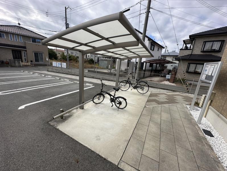 プラージュ