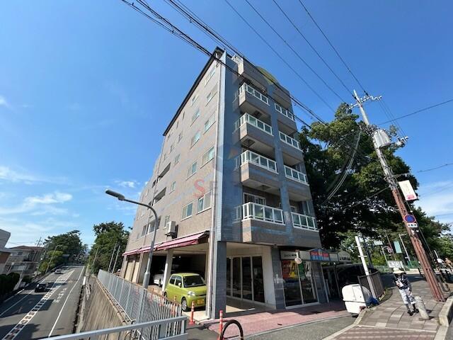 ラプランタバハ