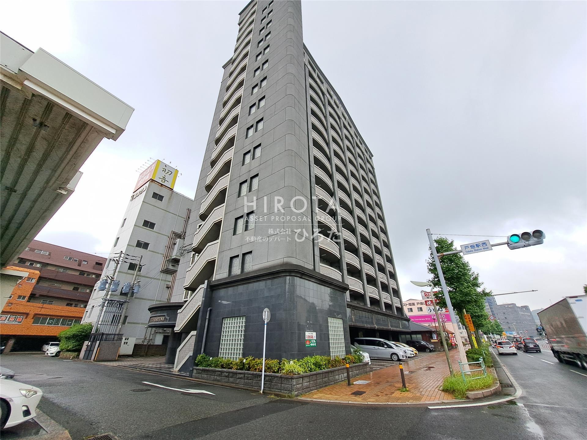 RISO初音