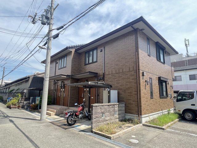 アリエス