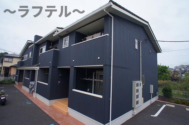 ワンオフティ