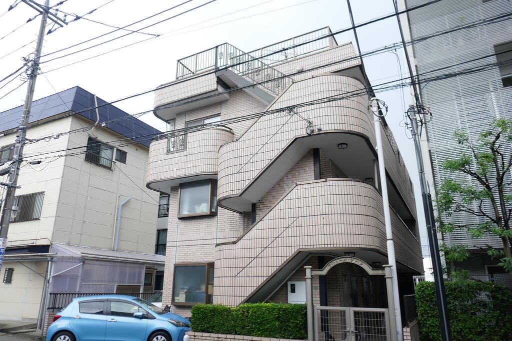 フトゥールサハラ