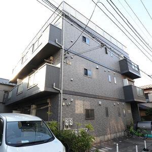 リビオン・タートル