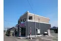 香川県坂出市御供所町の建物
