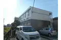 レオパレスマリオ