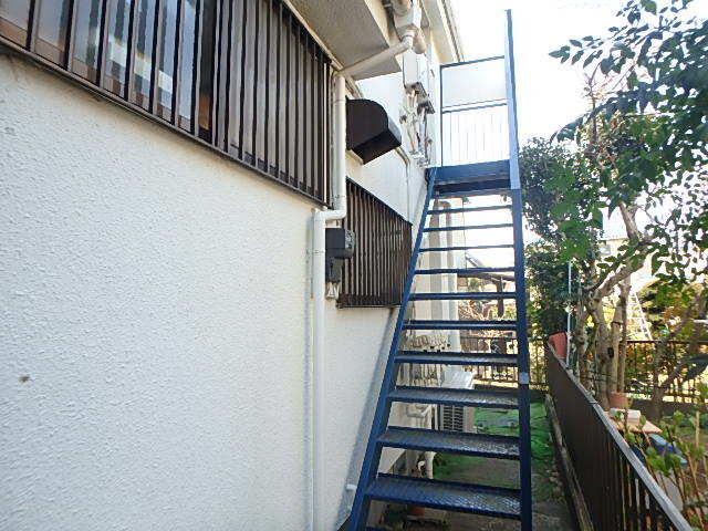 ミヤザキ