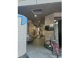 ライゼックス元町