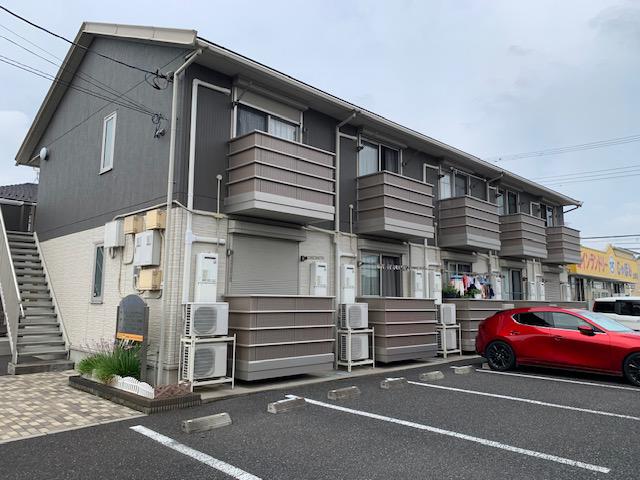 レセンテソルトーレ