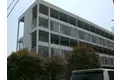 レオパレスクオーレ