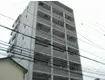 MCOURT江坂(1DK/8階)