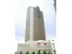 パークシティ武蔵小杉ステーションフォレストタワー(2LDK/35階)