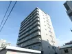 チェスターハウス川口(2LDK/6階)