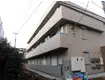 メゾン ドゥ ラシーヌ(1LDK/3階)