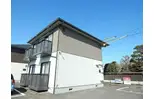 本町壱番館B