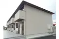 ボンヌ エトワール