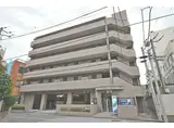 新田町小川マンション