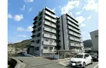 ミタックマンション