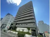 S-RESIDENCE神戸磯上通