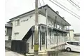 ハイツ山の手