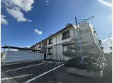 ドミール屋島A