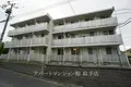 レオパレス空