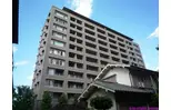 FUJIYAMA FLATS