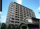 FUJIYAMA FLATS