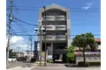 アイビーマンション若葉町