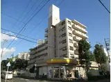 矢野マンション