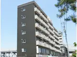 サンシャインアイランド