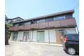 グレーズ鳥見