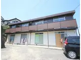 グレーズ鳥見